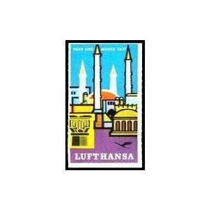 https://www.poster-stamps.de/419-425-thickbox/lufthansa-near-and-middle-east.jpg