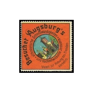 https://www.poster-stamps.de/4191-4516-thickbox/augsburg-besuchet-wk-03.jpg
