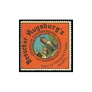 https://www.poster-stamps.de/4191-4516-thickbox/augsburg-besuchet-wk-03.jpg