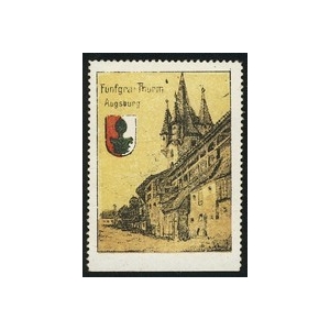 https://www.poster-stamps.de/4192-4517-thickbox/augsburg-funfgra-thurm.jpg