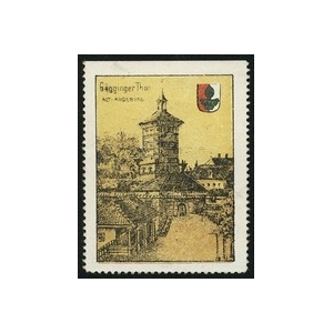 https://www.poster-stamps.de/4193-4518-thickbox/augsburg-gogginger-thor.jpg