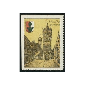 https://www.poster-stamps.de/4194-4519-thickbox/augsburg-hl-kreuz-thor.jpg