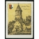 Augsburg Jakober Thor