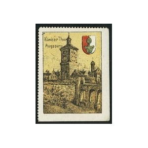 https://www.poster-stamps.de/4196-4521-thickbox/augsburg-klinker-thor.jpg