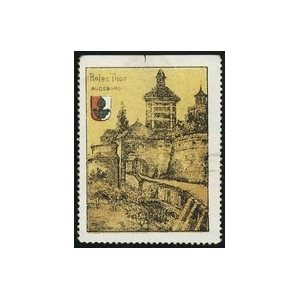 https://www.poster-stamps.de/4197-4522-thickbox/augsburg-rotes-thor.jpg