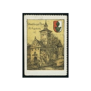 https://www.poster-stamps.de/4199-4523-thickbox/augsburg-schwiebbogen-thor-wk-01.jpg
