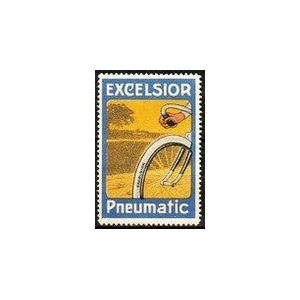 https://www.poster-stamps.de/42-65-thickbox/excelsior-pneumatic-fahrrad.jpg