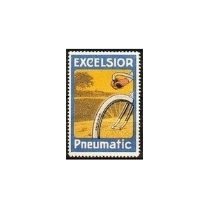 https://www.poster-stamps.de/42-65-thickbox/excelsior-pneumatic-fahrrad.jpg