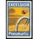 Excelsior Pneumatic (Fahrrad)