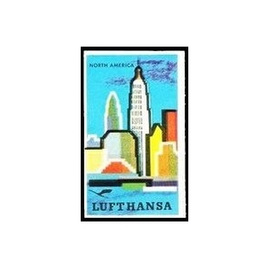 https://www.poster-stamps.de/420-426-thickbox/lufthansa-north-america.jpg