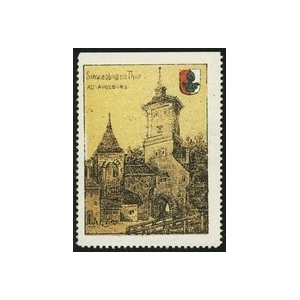 https://www.poster-stamps.de/4200-4524-thickbox/augsburg-schwiebbogen-thor-wk-02.jpg