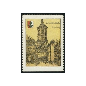 https://www.poster-stamps.de/4201-4525-thickbox/augsburg-werlachbruckertor.jpg