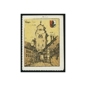 https://www.poster-stamps.de/4202-4526-thickbox/augsburg-frauen-thor.jpg