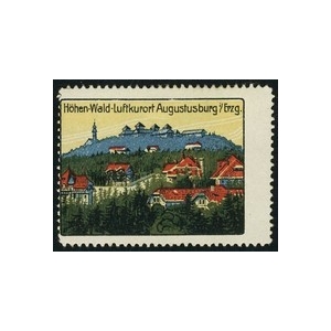 https://www.poster-stamps.de/4203-4527-thickbox/augustusburg-hohen-wald-luftkurort-wk-01.jpg