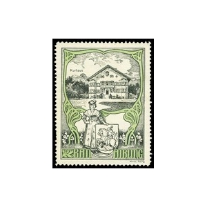 https://www.poster-stamps.de/4204-4528-thickbox/bad-aibling-kurhaus-wk-01.jpg