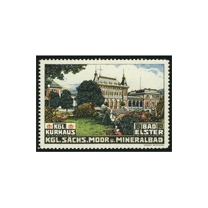 https://www.poster-stamps.de/4205-4529-thickbox/bad-elster-wk-01-kgl-kurhaus-.jpg