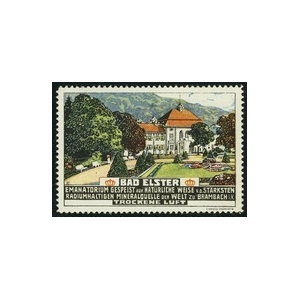 https://www.poster-stamps.de/4206-4530-thickbox/bad-elster-wk-02-trockene-luft.jpg