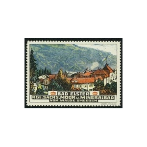 https://www.poster-stamps.de/4207-4531-thickbox/bad-elster-wk-03-vom-walde-umgeben.jpg
