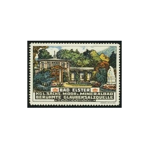 https://www.poster-stamps.de/4208-4532-thickbox/bad-elster-wk-04-glaubersalzquelle.jpg