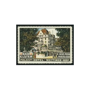https://www.poster-stamps.de/4209-4533-thickbox/bad-elster-wk-05-wettiner-hof.jpg