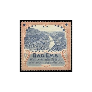 https://www.poster-stamps.de/4211-4535-thickbox/bad-ems-weltberuhmter-badeort-lahntal-rosa.jpg