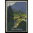 Bad Gastein (WK 01)