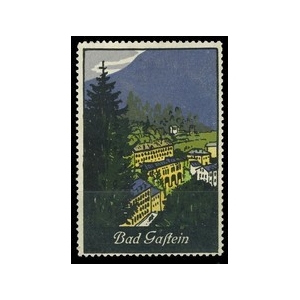 https://www.poster-stamps.de/4212-4536-thickbox/bad-gastein-wk-01.jpg