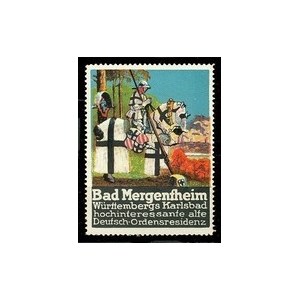 https://www.poster-stamps.de/4213-4537-thickbox/bad-mergentheim-wurttembergs-karlsbad-wk-01.jpg