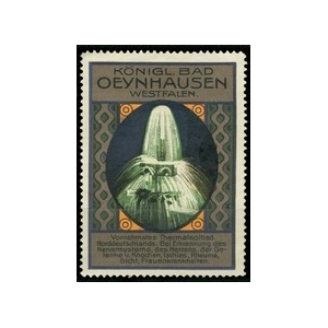 https://www.poster-stamps.de/4214-4538-thickbox/bad-oeynhausen-westfalen-wk-01-brunnen.jpg