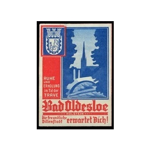 https://www.poster-stamps.de/4215-4539-thickbox/bad-oldesloe-holstein-ruhe-und-erholung-im-tal-der-trave-.jpg