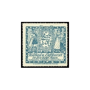 https://www.poster-stamps.de/4216-4540-thickbox/bad-tolz-jodbad-u-luftkurort-in-den-bayr-alpen-blau.jpg