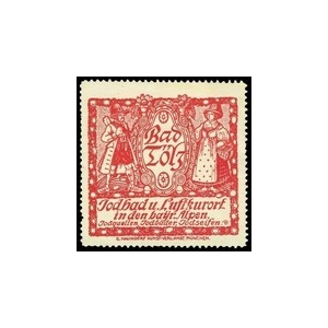 https://www.poster-stamps.de/4217-4541-thickbox/bad-tolz-jodbad-u-luftkurort-in-den-bayr-alpen-rot.jpg