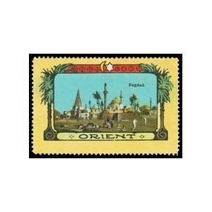 https://www.poster-stamps.de/4219-4543-thickbox/bagdad-orient-wk-01.jpg