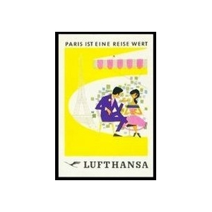 https://www.poster-stamps.de/422-428-thickbox/lufthansa-paris-ist-eine-reise-wert.jpg