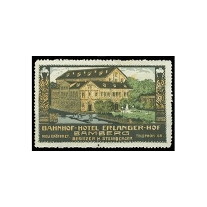 https://www.poster-stamps.de/4220-4544-thickbox/bamberg-bahnhof-hotel-erlanger-hof-.jpg