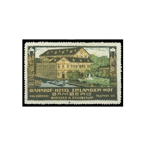 https://www.poster-stamps.de/4220-4544-thickbox/bamberg-bahnhof-hotel-erlanger-hof-.jpg