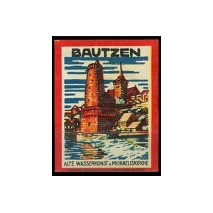 https://www.poster-stamps.de/4221-4545-thickbox/bautzen-alte-wasserkunst-u-michaeliskirche-wk-01.jpg