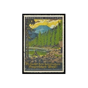 https://www.poster-stamps.de/4222-4546-thickbox/bayerische-ostmark-besuchet-den-bayrischen-wald-.jpg