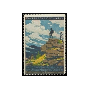 https://www.poster-stamps.de/4223-4547-thickbox/bayrische-ostmark-reich-an-naturschonheiten-ist-.jpg