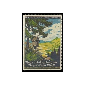 https://www.poster-stamps.de/4224-4548-thickbox/bayerische-ostmark-ruhe-und-erholung-.jpg