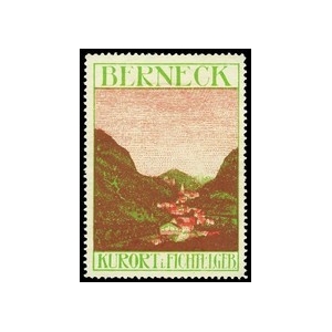 https://www.poster-stamps.de/4225-4549-thickbox/berneck-kurort-im-fichtelgebirge-wk-01.jpg