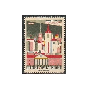 https://www.poster-stamps.de/4226-4550-thickbox/bienne-switzerland-wk-01.jpg