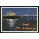 Blankenberge Pier (WK 03)