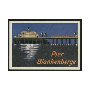 https://www.poster-stamps.de/4227-4551-thickbox/blankenberge-pier-wk-03.jpg