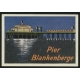 Blankenberge Pier (WK 03)
