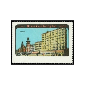 https://www.poster-stamps.de/4228-4552-thickbox/blankenberghe-casino.jpg