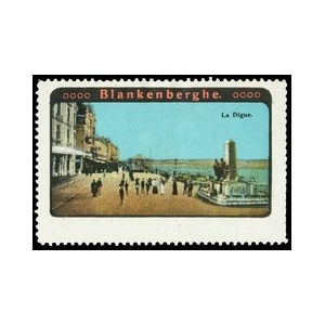 https://www.poster-stamps.de/4229-4553-thickbox/blankenberghe-la-digue.jpg