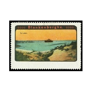 https://www.poster-stamps.de/4230-4554-thickbox/blankenberghe-le-pier-wk-01.jpg