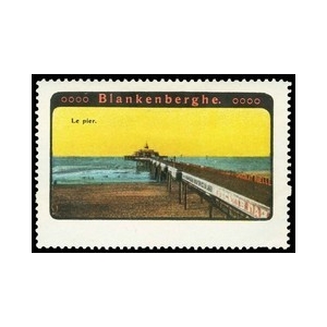 https://www.poster-stamps.de/4231-4555-thickbox/blankenberghe-le-pier-wk-02.jpg