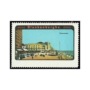 https://www.poster-stamps.de/4232-4556-thickbox/blankenberghe-panorama.jpg